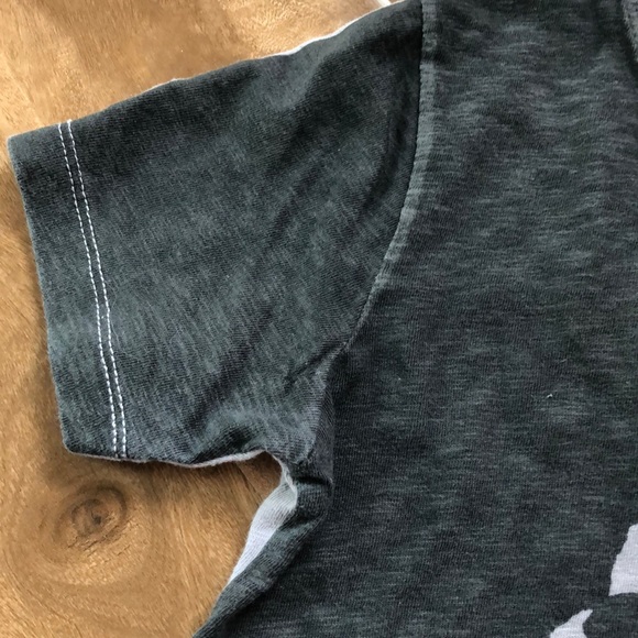 Crewcuts tee for boys - Picture 4 of 6